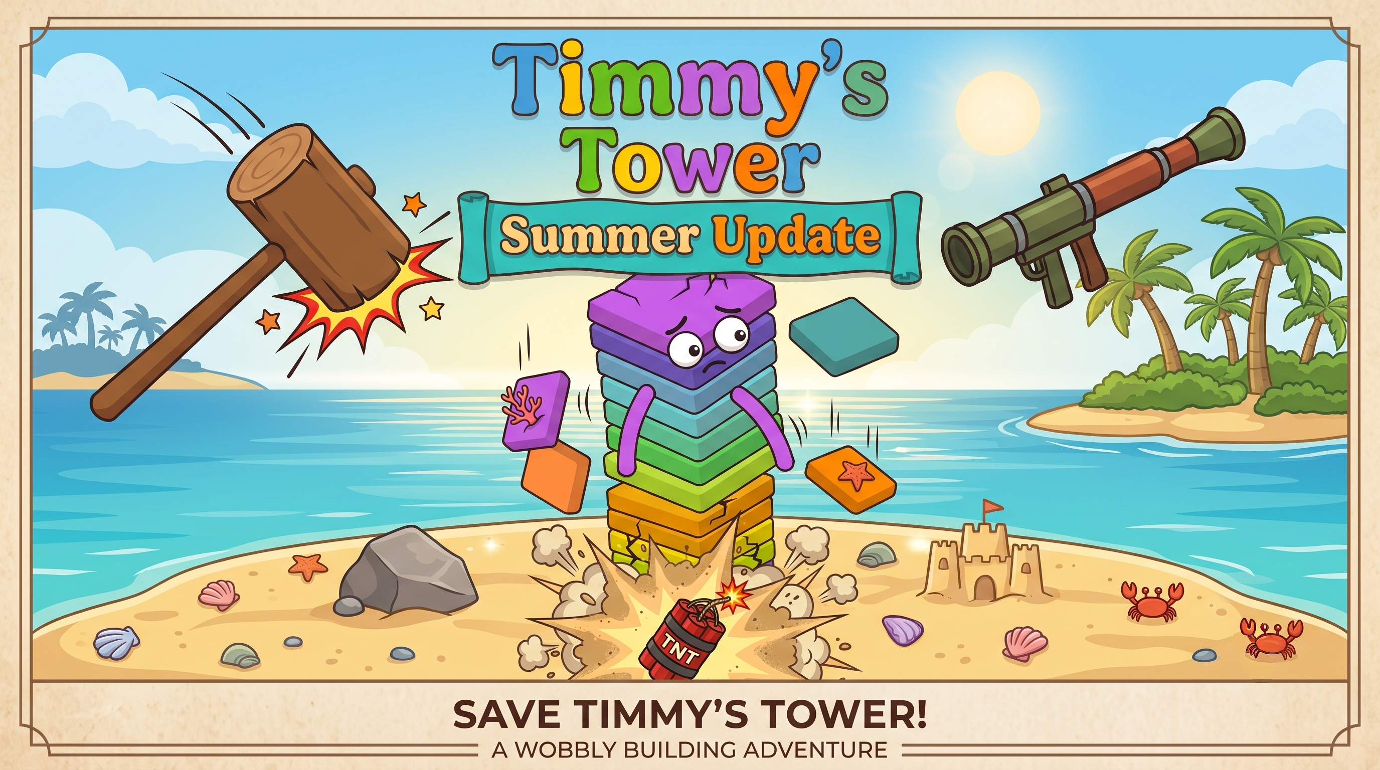 games.timmys-tower.imageAlt
